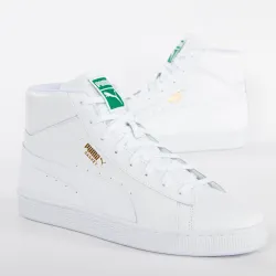 PARTNER: CREATION ref 380756-01 Puma - 2